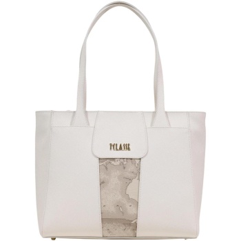 τσάντα alviero martini shopping bag ld28 s407 |