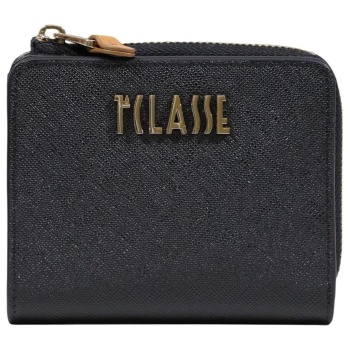 πορτοφόλι alviero martini zip-fold walle po93 9407 |