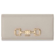 πορτοφόλι guess 93663 |