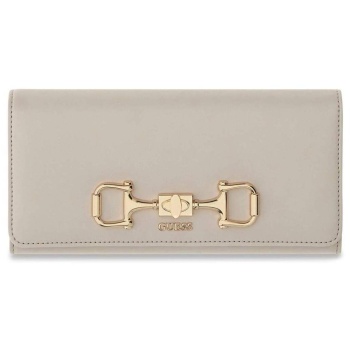 πορτοφόλι guess 93663 |