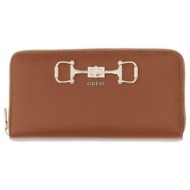πορτοφόλι guess 93665 |