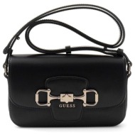 τσάντες ώμου guess 93660 |