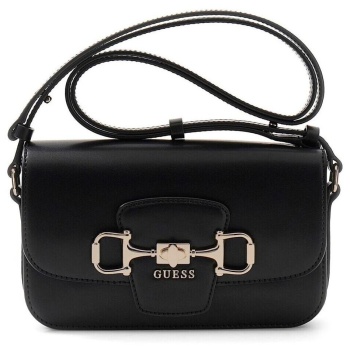 τσάντες ώμου guess 93660 |