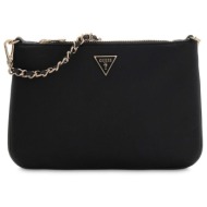 τσάντες χειρός guess 93702 |