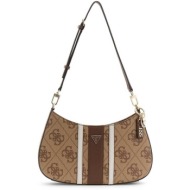 τσάντες ώμου guess 93667 ...