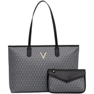 τσάντα valentino bags shopping queen re vbs9ox01 |