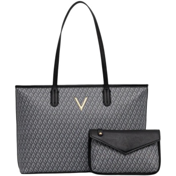 τσάντα valentino bags shopping queen re vbs9ox01 |