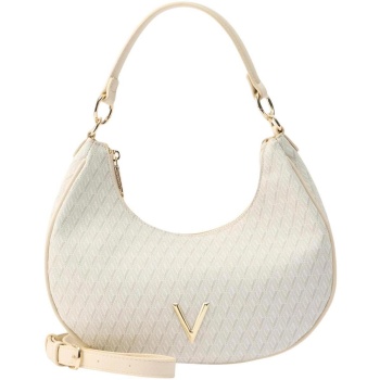 τσάντα valentino bags hobo bag queen re vbs9ox07 |