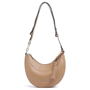 τσάντες ώμου liu jo aa6186 e1012 | σε προσφορά