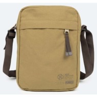 τσάντες ώμου munich ...