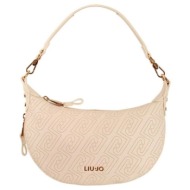 τσάντες ώμου liu jo aa6043 es026 |