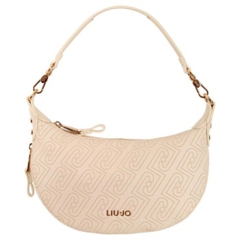 τσάντες ώμου liu jo aa6043 es026 | σε προσφορά