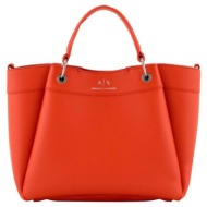 shopping bag eax 942911 cc7863 |