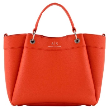 shopping bag eax 942911 cc7863 | σε προσφορά