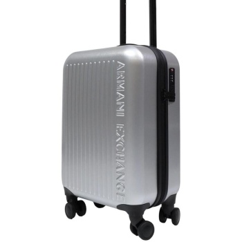 βαλίτσα eax xw002233 af21472 | σε προσφορά