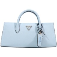 τσάντες χειρός guess noelle ii girlfriend satchel hwzg96 72040 |
