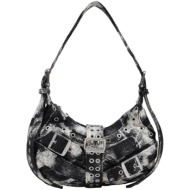 τσάντες χειρός desigual bag_uranio margot m 26saxa19 |