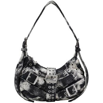 τσάντες χειρός desigual bag_uranio margot m 26saxa19 |