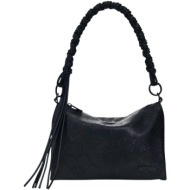 τσάντες ώμου desigual bag_paladio dortmund 26saxpam |