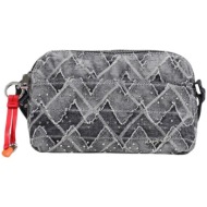 τσάντες ώμου desigual mone_radio julia 26sayd01 |