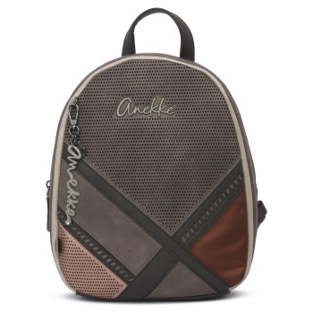 σακίδιο πλάτης anekke zaino |