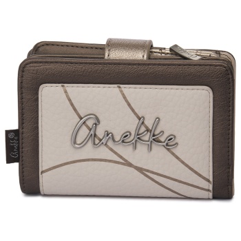 πορτοφόλι anekke billetero |