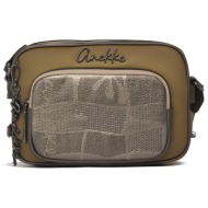 τσάντα anekke 547 bolso bandolera |