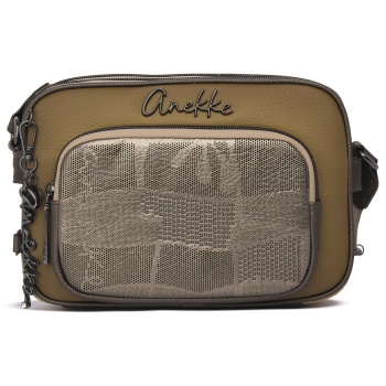τσάντα anekke 547 bolso bandolera |