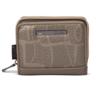 πορτοφόλι anekke billetero |