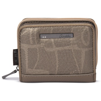 πορτοφόλι anekke billetero |