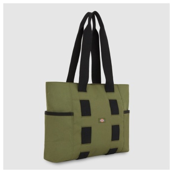 τσάντες ώμου dickies dk0a87myk721 | σε προσφορά