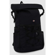 σακίδιο πλάτης dickies dk0a87mxblk1 |