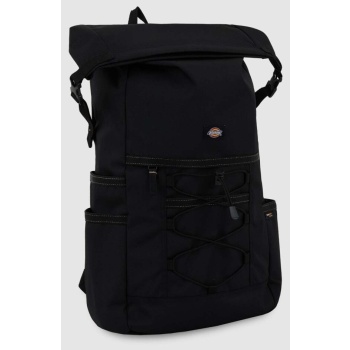 σακίδιο πλάτης dickies dk0a87mxblk1 | σε προσφορά