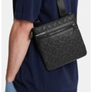 τσάντες ώμου eax ...