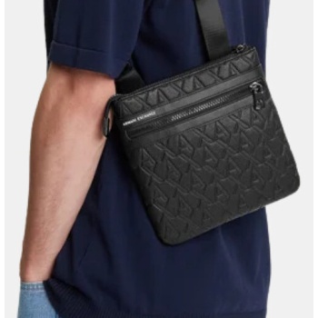 τσάντες ώμου eax xm000579 af12133 |