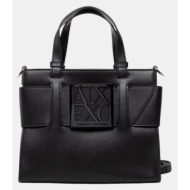 τσάντες ώμου eax 942690 0a874 |