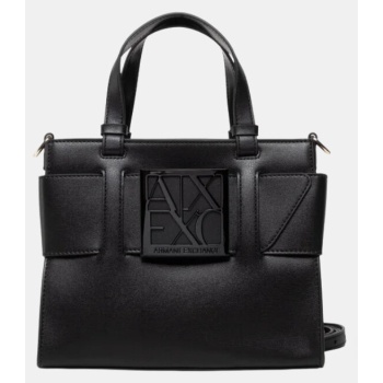 τσάντες ώμου eax 942690 0a874 |