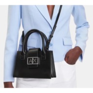 τσάντες ώμου eax xw000306 af12039 |