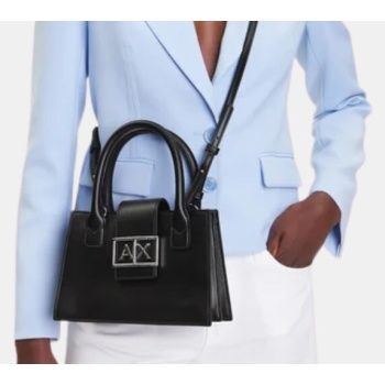 τσάντες ώμου eax xw000306 af12039 |