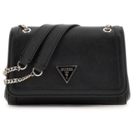 τσάντες ώμου guess 93687 |