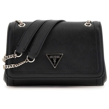 τσάντες ώμου guess 93687 |