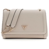 τσάντες ώμου guess 93688 |