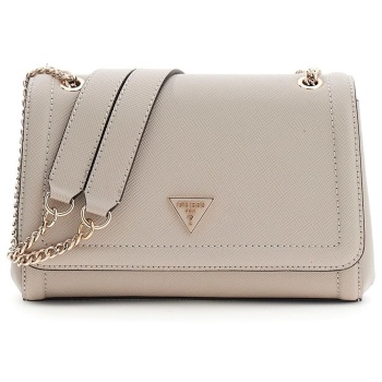 τσάντες ώμου guess 93688 |