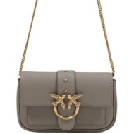 τσάντες χειρός pinko ...