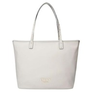 τσάντες ώμου liu jo ecs ...