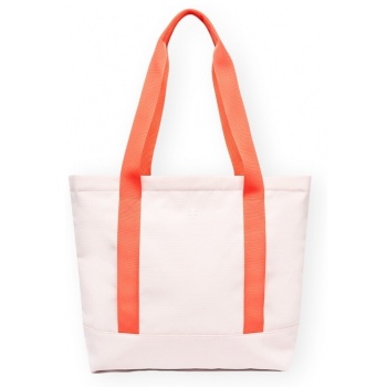 τσάντες ώμου lefrik strata ripstop bag - quartz |