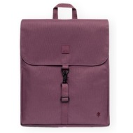 σακίδιο πλάτης lefrik ...