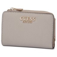 πορτοφόλι guess tau laurel ii zip |