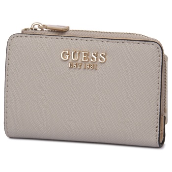 πορτοφόλι guess tau laurel ii zip |