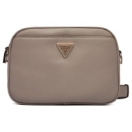 τσάντες ώμου guess hwbg69 74140 |